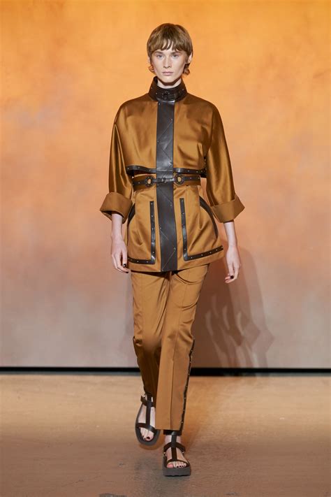 hermes 2022 ready to wear|Hermes ready to wear.